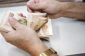 Manual do Pequeno Investidor em Renda Fixa.