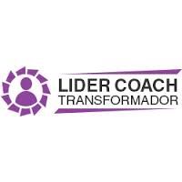 PROGRAMA DE COACHING INTENSIVO