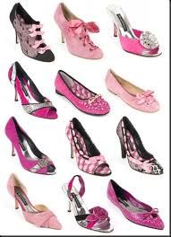 Descubra como importar sapatos de luxo, barato.