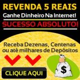 REVENDA R$5,00