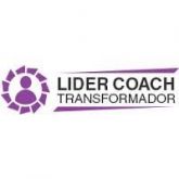 PROGRAMA DE COACHING INTENSIVO