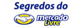 Aprenda como Ganhar Dinheiro no Mercado Livre®