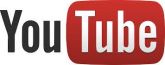Ganhe dinheiro usando o You Tube