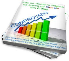 Aprenda como criar um negócio e ganhar R$ 100,00 por dia.