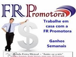 FR PROMOTORA