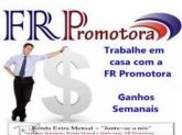 FR PROMOTORA