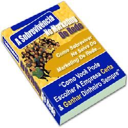 As Armadilhas Mortais do Marketing de Rede