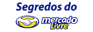 Aprenda como Ganhar Dinheiro no Mercado Livre®