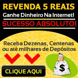 REVENDA R$5,00