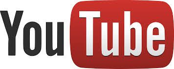 Ganhe dinheiro usando o You Tube
